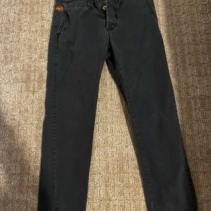 Superdry Chinos